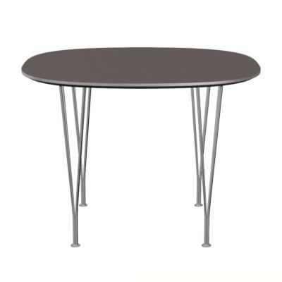 FRITZ HANSEN（フリッツハンセン）/Super Round table/スーパー