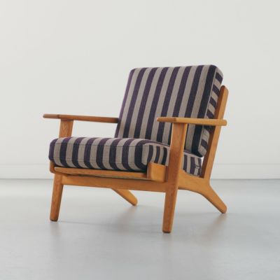 【新品未使用品】アルネ・ヤコブセン ローマン 290mm ARNE JACOBSEN アルネ ヤコブセン 掛け時計 メンズ レディース