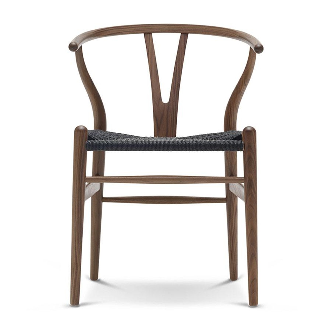 CARL HANSEN & SON（カールハンセン&サン）/CH24/Yチェア（ワイチェア