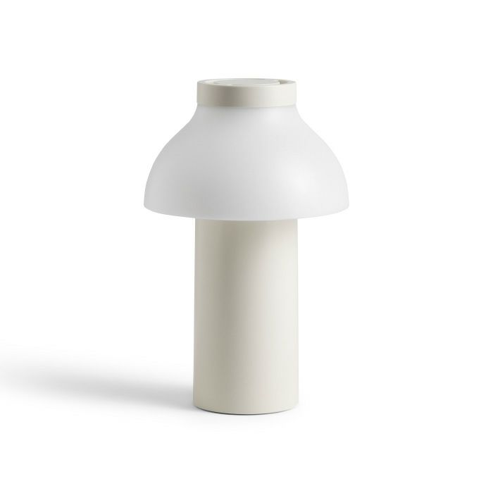 HAY（ヘイ）/DLM/サイドテーブル/サイドテーブル/ホワイト | fremtiden