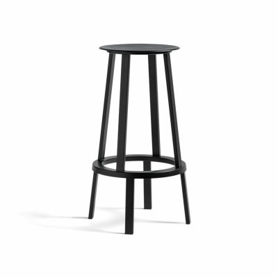 HAY（ヘイ） / LOOP STAND HALL ハンガーラック ブラック 楽天市場】HAY（ヘイ） / LOOP STAND HALL ハンガーラック ブラック