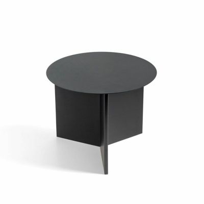 HAY（ヘイ）/TRAY TABLE（トレイテーブル）/TRAY TABLE COFFEE