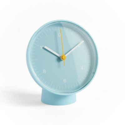 HAY（ヘイ）/MOROCCAN VASE L/モロッカンベース L/ブルー＆グリーン