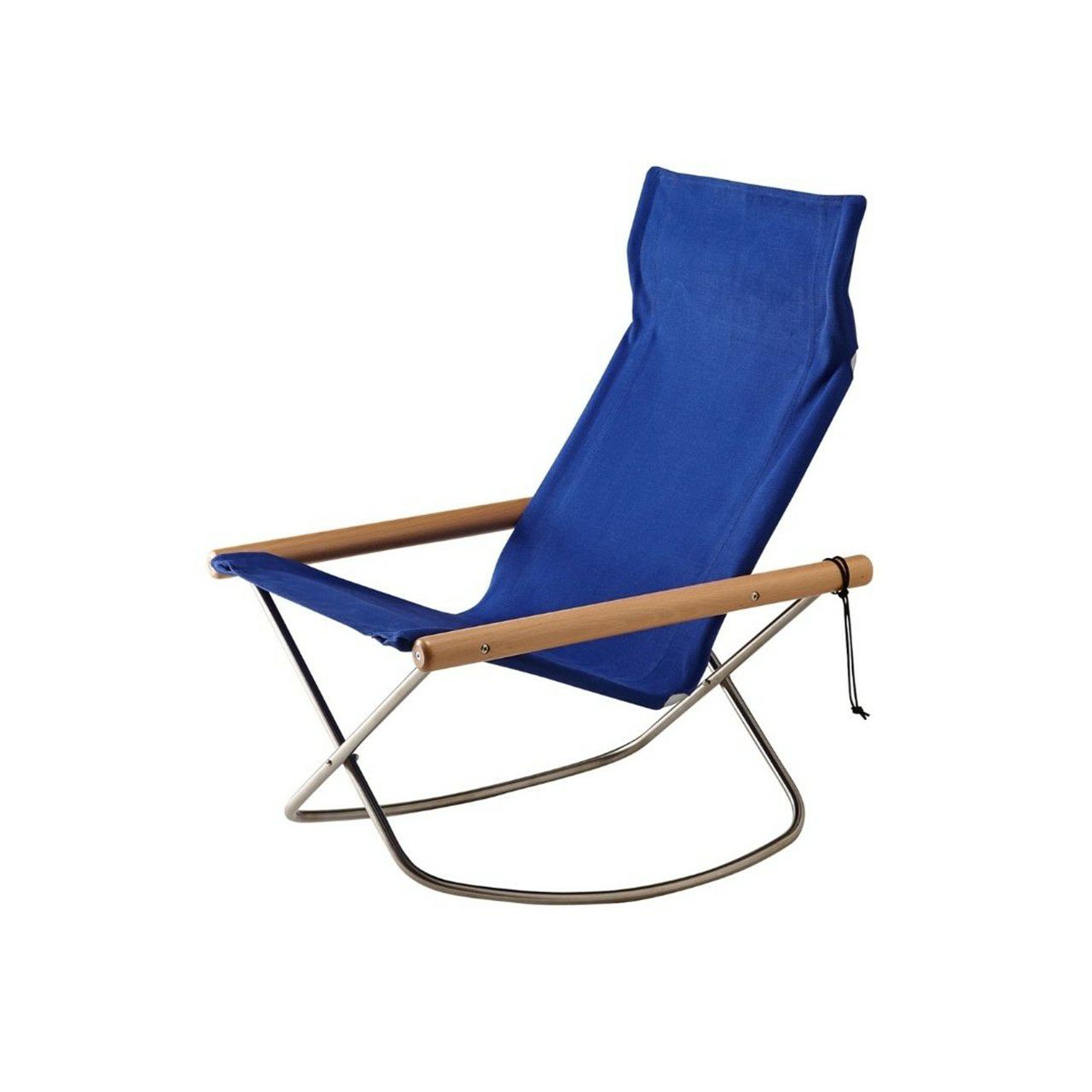 ニーチェアX (Nychair X) 正規販売店 | 歴史・特徴・ラインナップ